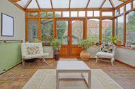 free Donisthorpe conservatory quotes