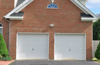 free Donisthorpe garage construction quotes