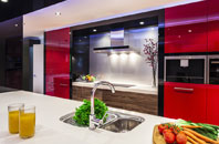 Donisthorpe kitchen extensions