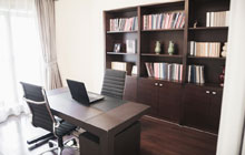 Donisthorpe home office construction leads